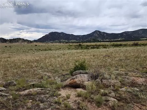 7558 Mesa Rd, Hartsel, CO 80449 photo 11