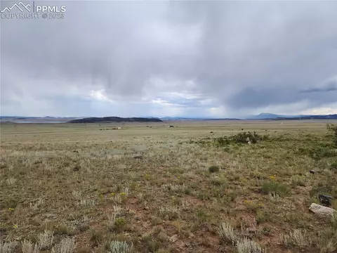 7558 Mesa Rd, Hartsel, CO 80449 photo 1