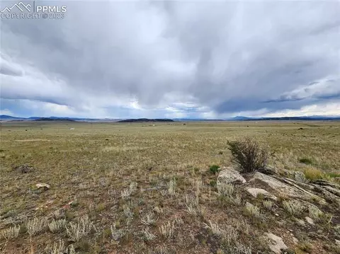 7558 Mesa Rd, Hartsel, CO 80449 photo 8