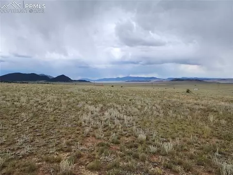 7558 Mesa Rd, Hartsel, CO 80449 photo 3