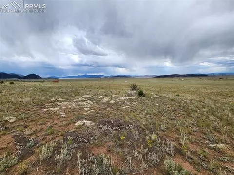 7558 Mesa Rd, Hartsel, CO 80449 photo 6