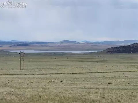 7558 Mesa Rd, Hartsel, CO 80449 photo 9