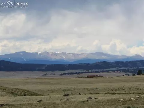 7558 Mesa Rd, Hartsel, CO 80449 photo 12