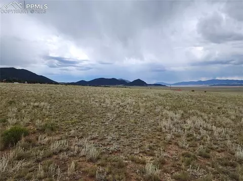 7558 Mesa Rd, Hartsel, CO 80449 photo 4