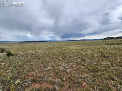 7558 Mesa Rd, Hartsel, CO 80449 photo 5