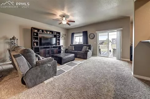 13461 Park Meadows Dr, Peyton, CO 80831 photo 9
