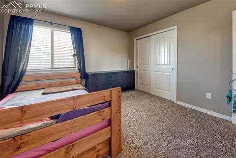 13461 Park Meadows Dr, Peyton, CO 80831 photo 31