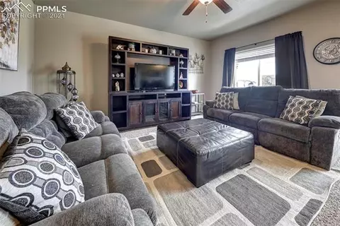 13461 Park Meadows Dr, Peyton, CO 80831 photo 11