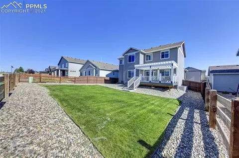 13461 Park Meadows Dr, Peyton, CO 80831 photo 43