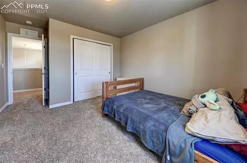 13461 Park Meadows Dr, Peyton, CO 80831 photo 35