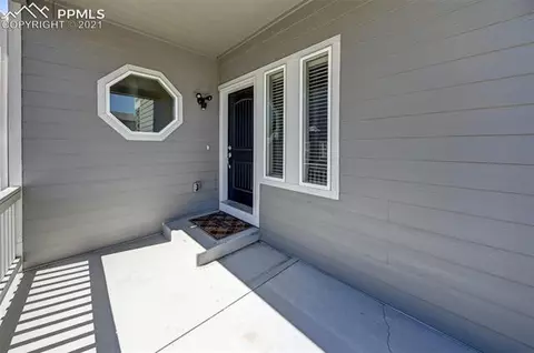13461 Park Meadows Dr, Peyton, CO 80831 photo 6