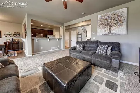 13461 Park Meadows Dr, Peyton, CO 80831 photo 12