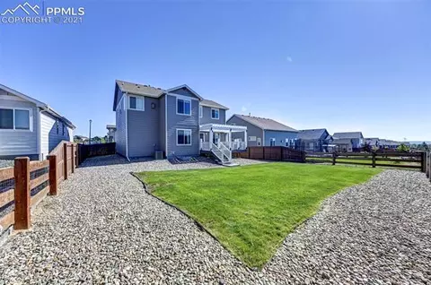 13461 Park Meadows Dr, Peyton, CO 80831 photo 41