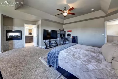 13461 Park Meadows Dr, Peyton, CO 80831 photo 23