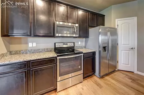 13461 Park Meadows Dr, Peyton, CO 80831 photo 15