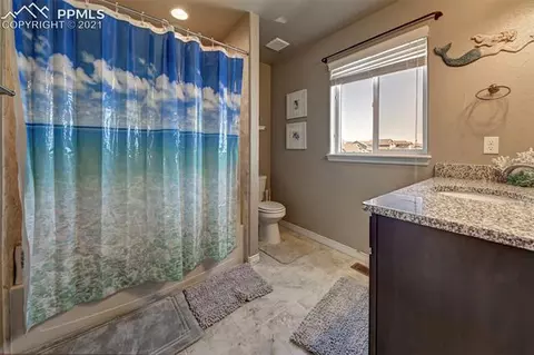 13461 Park Meadows Dr, Peyton, CO 80831 photo 36