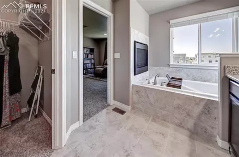 13461 Park Meadows Dr, Peyton, CO 80831 photo 26