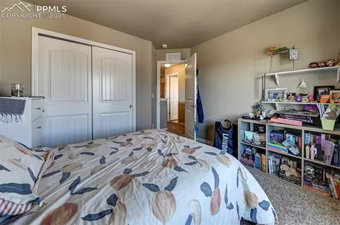 13461 Park Meadows Dr, Peyton, CO 80831 photo 33