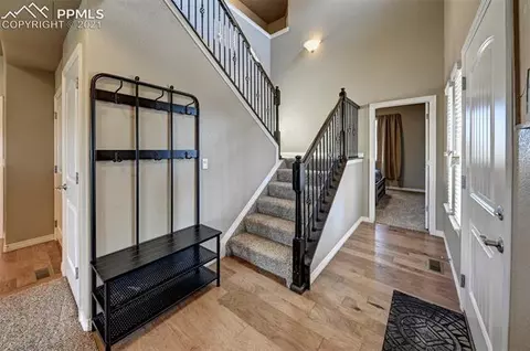 13461 Park Meadows Dr, Peyton, CO 80831 photo 8