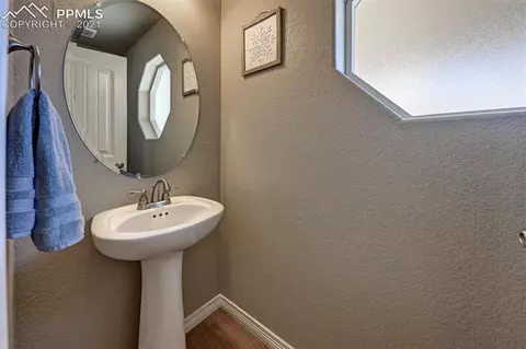 13461 Park Meadows Dr, Peyton, CO 80831 photo 20
