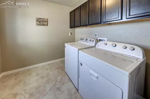 13461 Park Meadows Dr, Peyton, CO 80831 photo 38