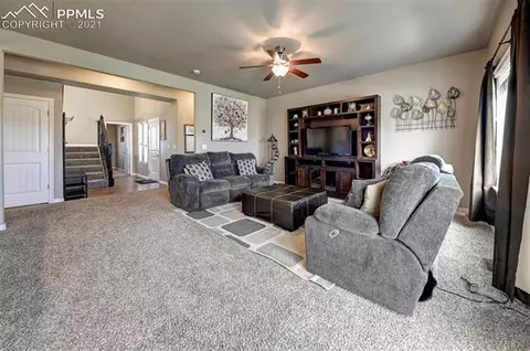 13461 Park Meadows Dr, Peyton, CO 80831 photo 10