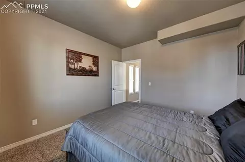 13461 Park Meadows Dr, Peyton, CO 80831 photo 19
