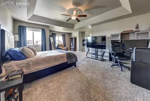 13461 Park Meadows Dr, Peyton, CO 80831 photo 21