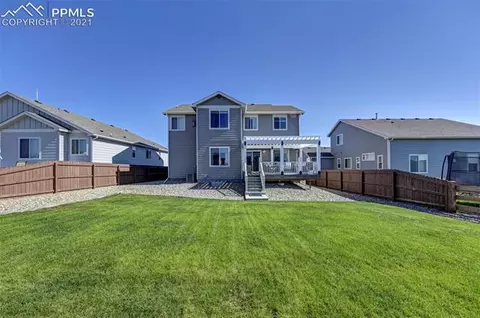 13461 Park Meadows Dr, Peyton, CO 80831 photo 42