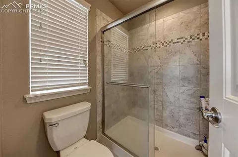 13461 Park Meadows Dr, Peyton, CO 80831 photo 29