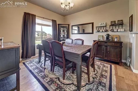 13461 Park Meadows Dr, Peyton, CO 80831 photo 16