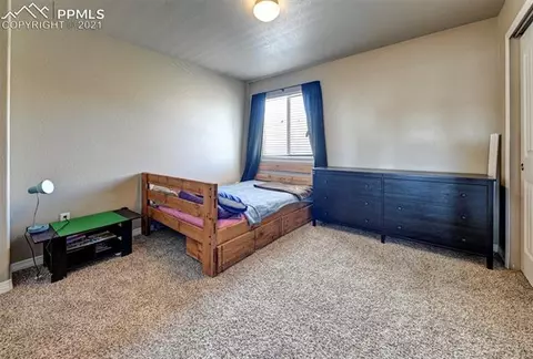 13461 Park Meadows Dr, Peyton, CO 80831 photo 30