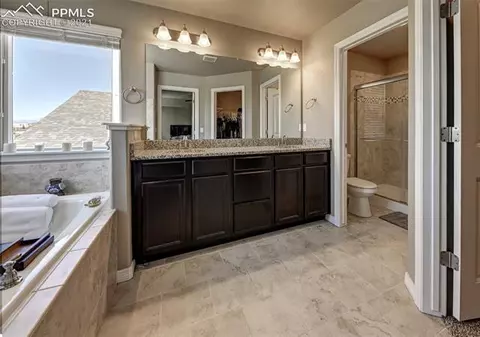 13461 Park Meadows Dr, Peyton, CO 80831 photo 25