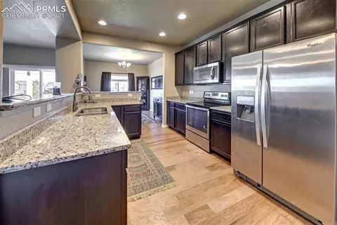 13461 Park Meadows Dr, Peyton, CO 80831 photo 14