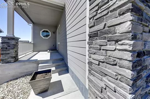 13461 Park Meadows Dr, Peyton, CO 80831 photo 5