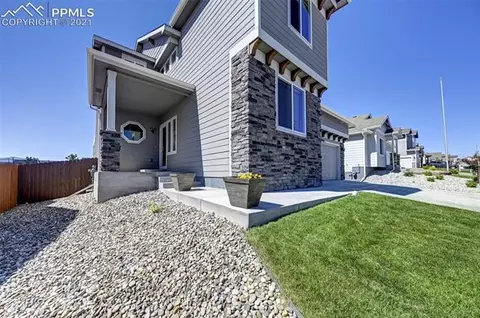 13461 Park Meadows Dr, Peyton, CO 80831 photo 4