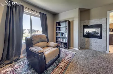 13461 Park Meadows Dr, Peyton, CO 80831 photo 24