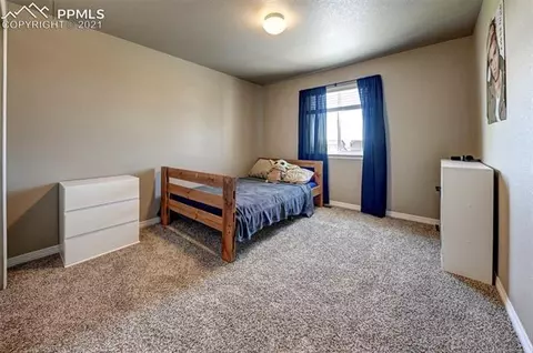 13461 Park Meadows Dr, Peyton, CO 80831 photo 34