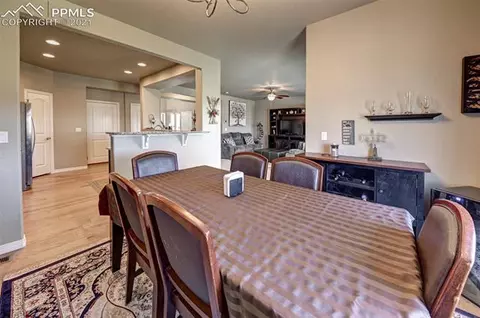 13461 Park Meadows Dr, Peyton, CO 80831 photo 17