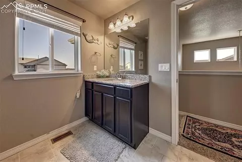 13461 Park Meadows Dr, Peyton, CO 80831 photo 37