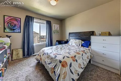 13461 Park Meadows Dr, Peyton, CO 80831 photo 32
