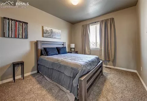 13461 Park Meadows Dr, Peyton, CO 80831 photo 18