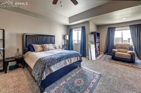 13461 Park Meadows Dr, Peyton, CO 80831 photo 22