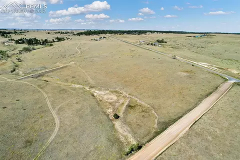 14022 Highway 86, Kiowa, CO 80117