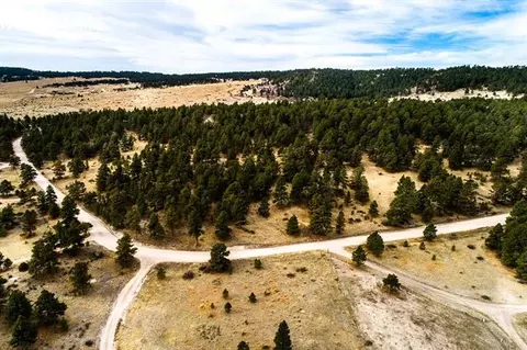 18510 Birdseye Vw, Peyton, CO 80831 photo 14