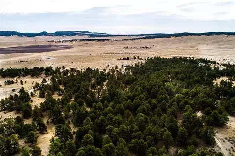 18510 Birdseye Vw, Peyton, CO 80831 photo 15
