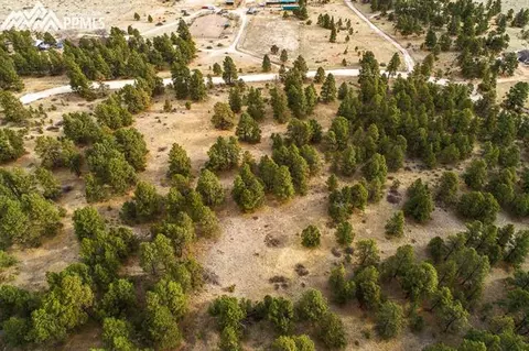 18510 Birdseye Vw, Peyton, CO 80831 photo 25
