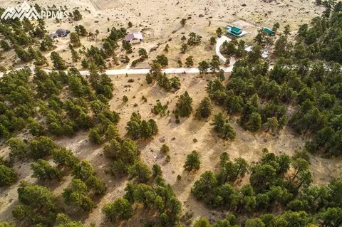 18510 Birdseye Vw, Peyton, CO 80831 photo 30