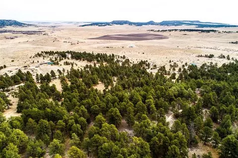 18510 Birdseye Vw, Peyton, CO 80831 photo 17