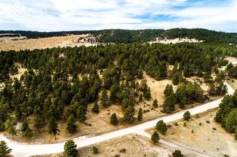 18510 Birdseye Vw, Peyton, CO 80831 photo 29